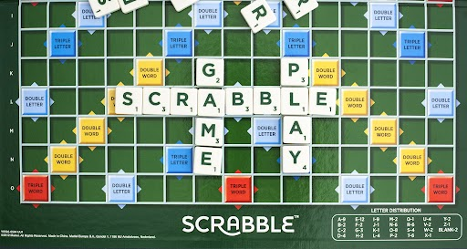 8-letter-words-scrabble-word-finder