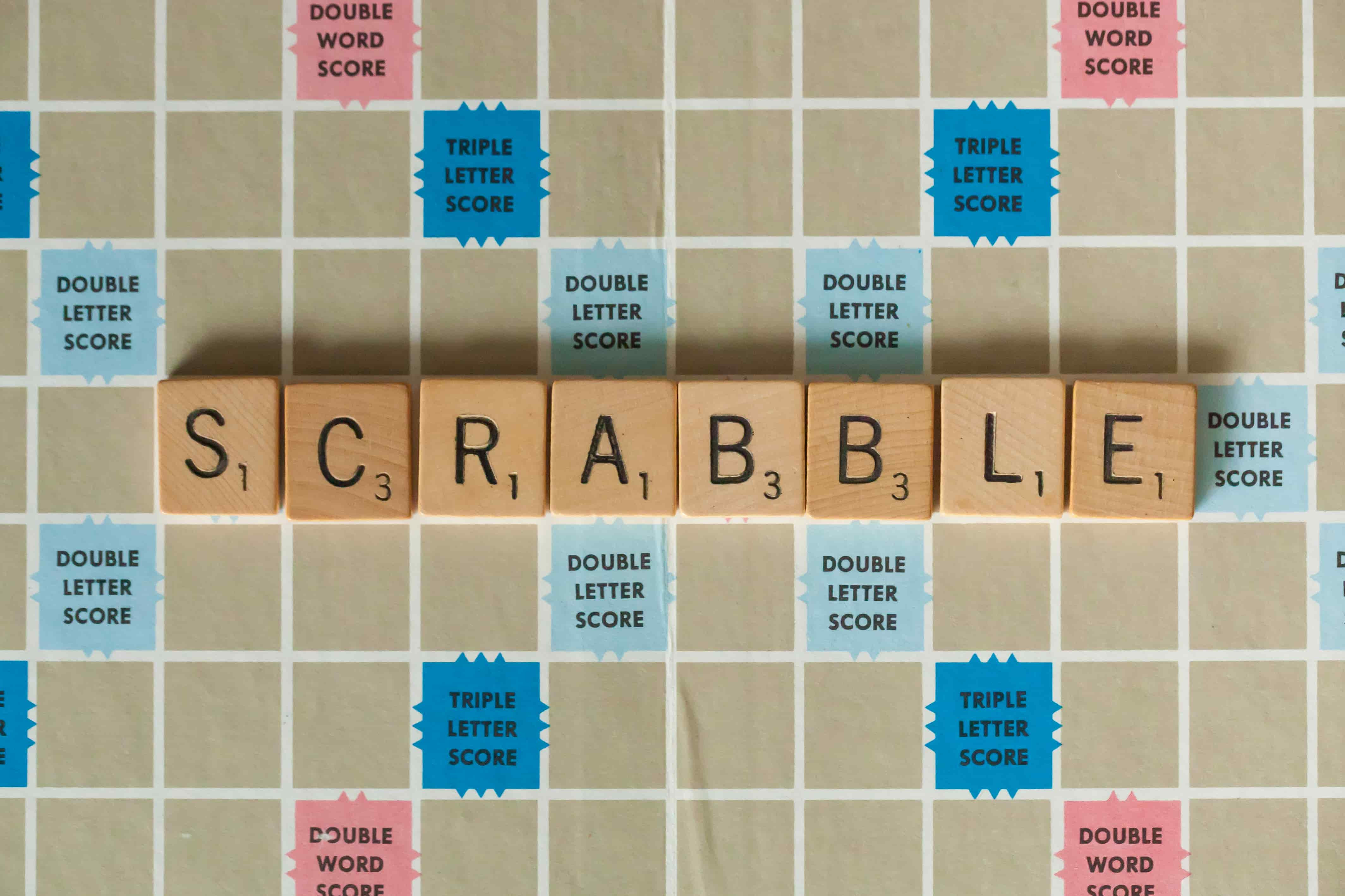 scrabble-word-cheat