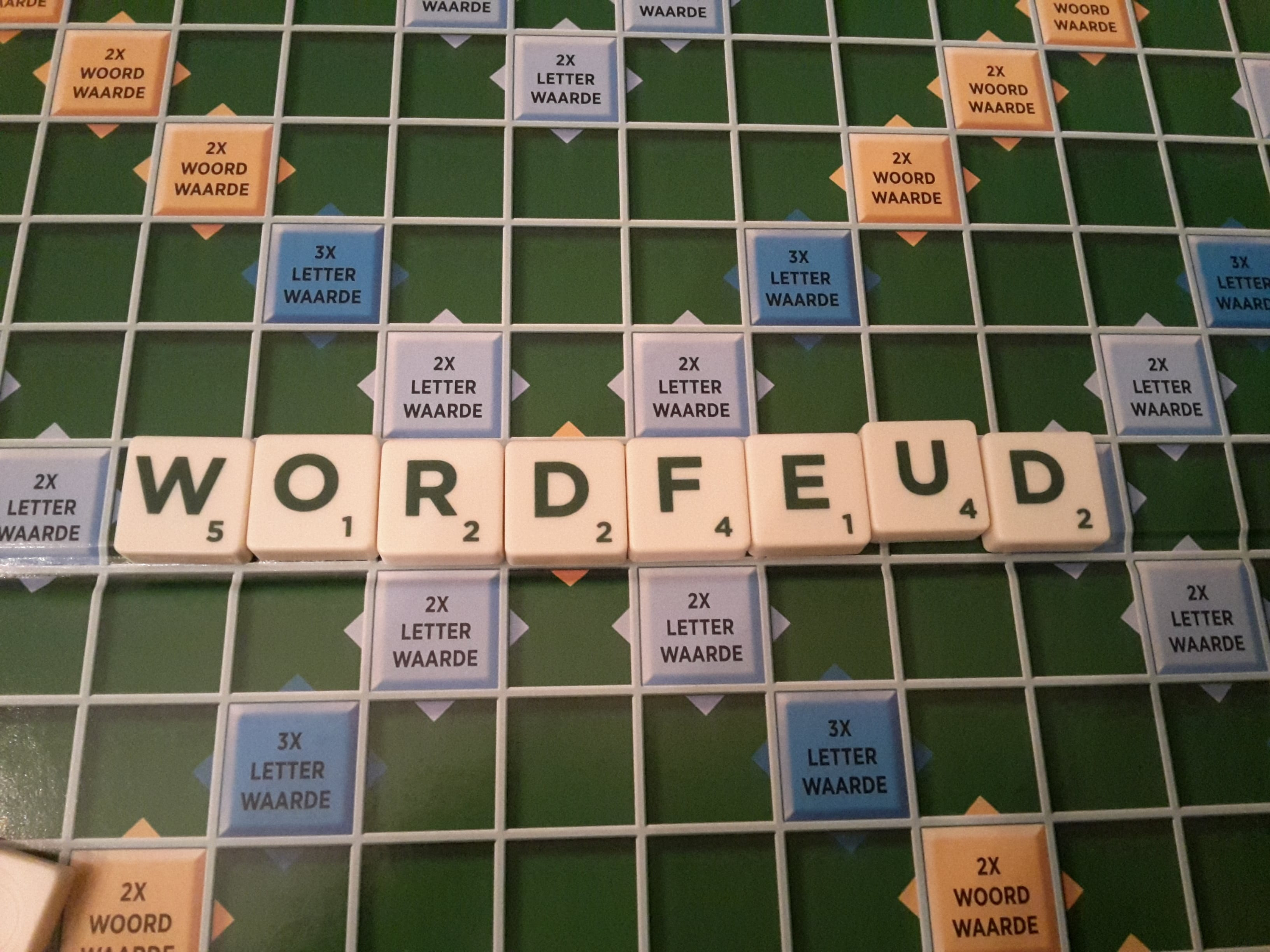 The Best Ways To Cheat At Scrabble Lacasadejara